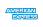 AmericanExpress