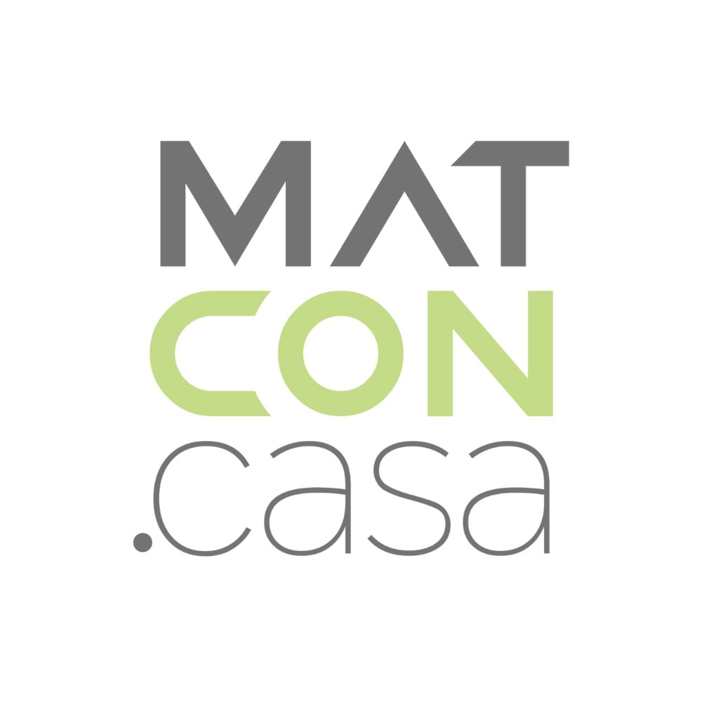 Extensão Elétrica Megatron 2 Polos Paralelo 3M Branca | 97