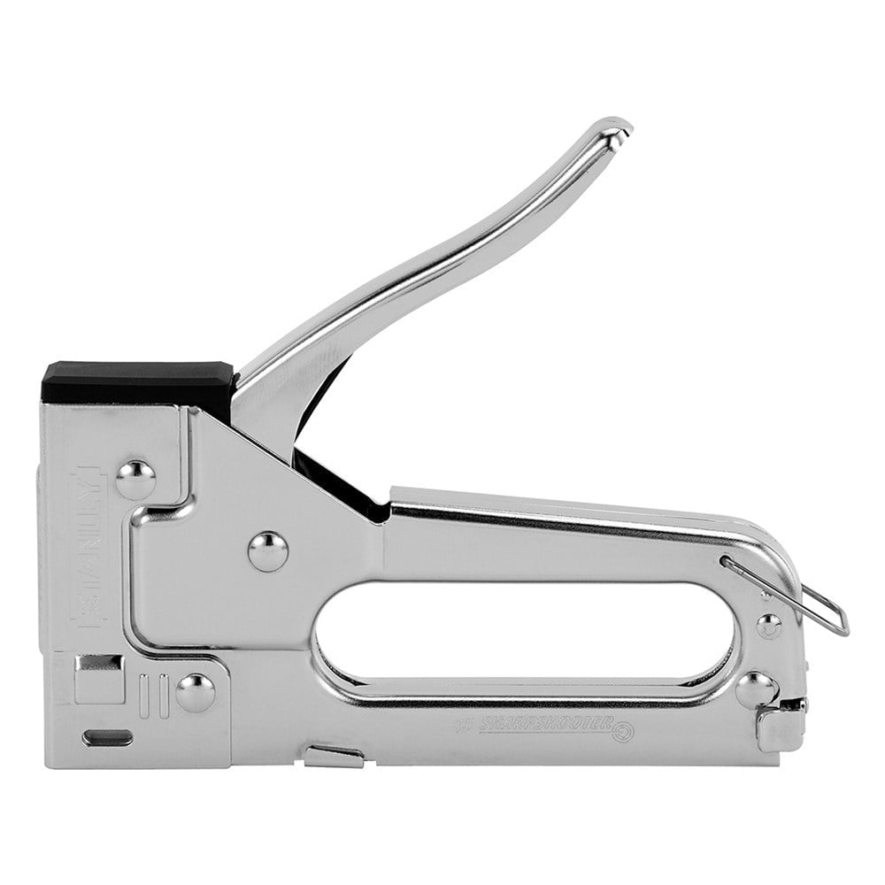 Grampeador Stanley Leve TR45