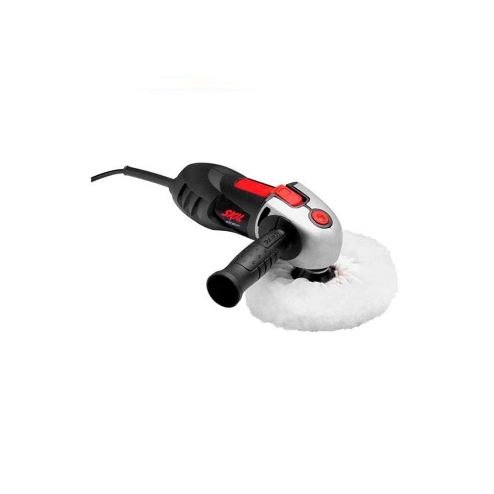 Politriz Skil 5" 220V 470W | F0129051JA000 - imagem 1