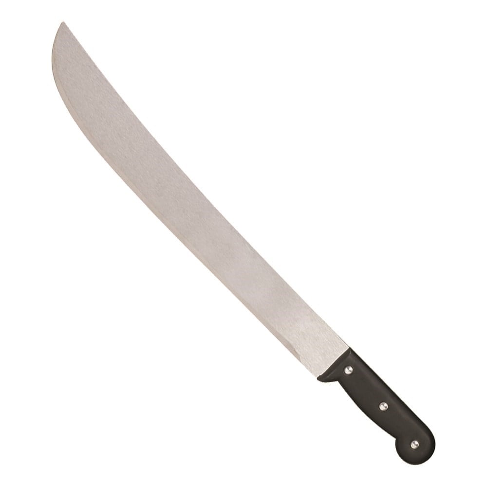 Facão Tramontina 16" Cabo Polipropileno 26600016