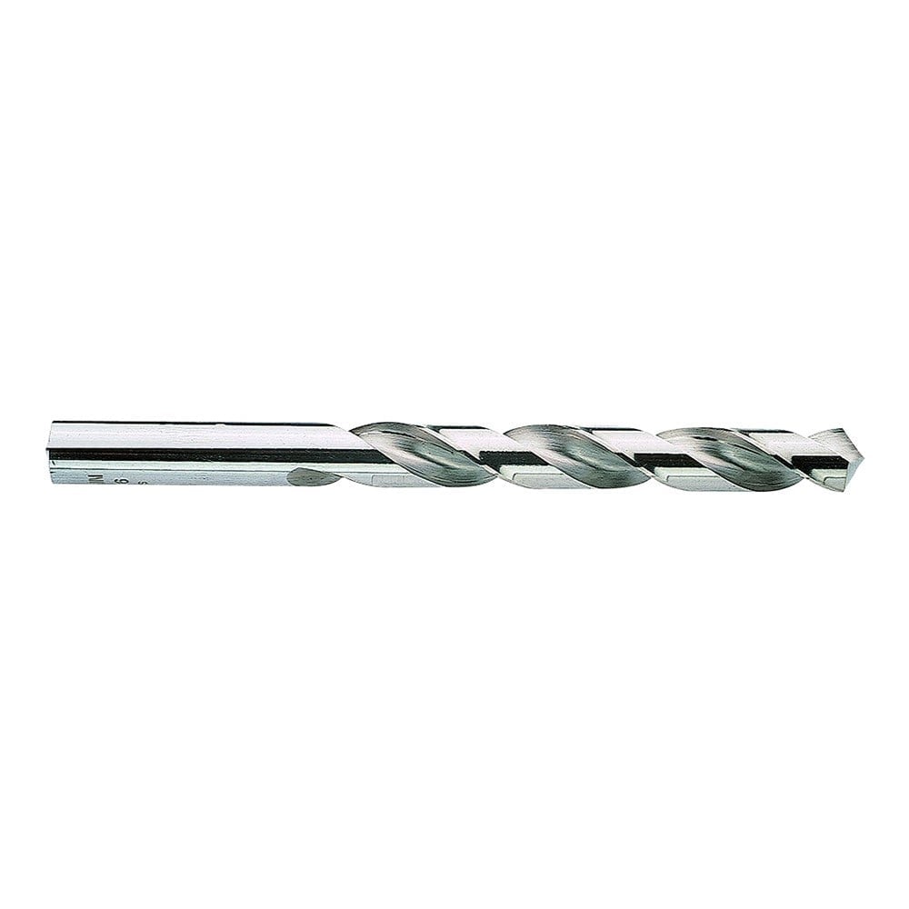 Broca Aço Rápido Irwin (26) 33/64" TB40253
