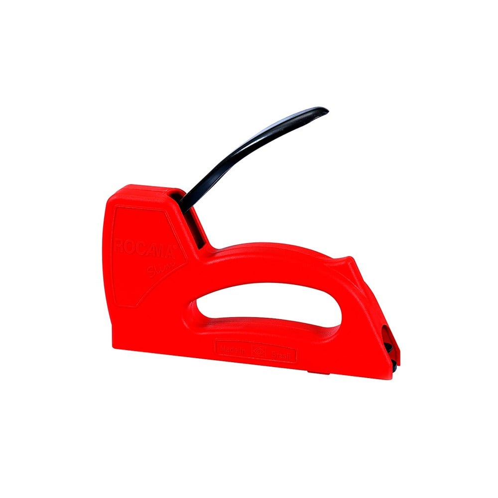 Grampeador Rocama 106 Slim 17
