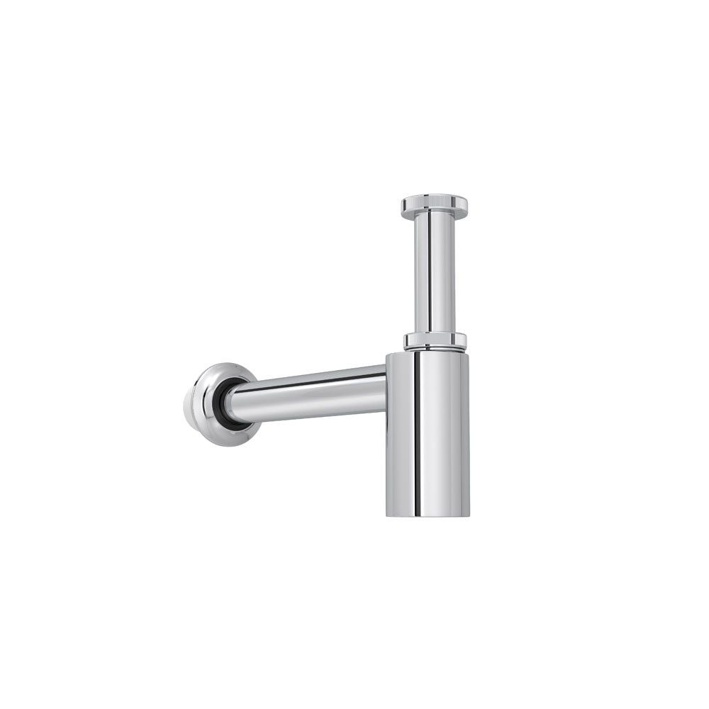 Sifão Copo Deca Pia/Tanque - 1.1/2"x1.1/2"x2" | 1680.C.112