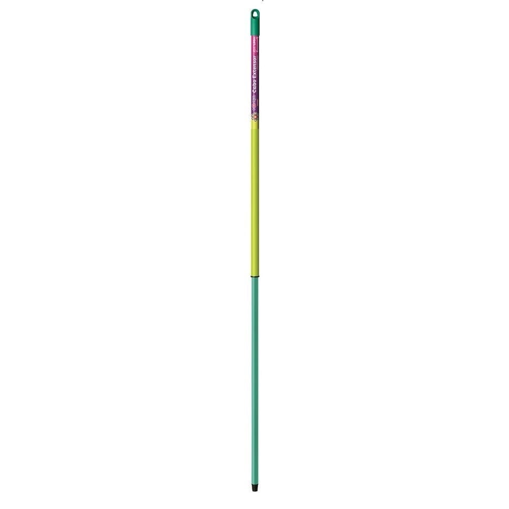 Cabo Mop Prolongador 160cm Noviça 45