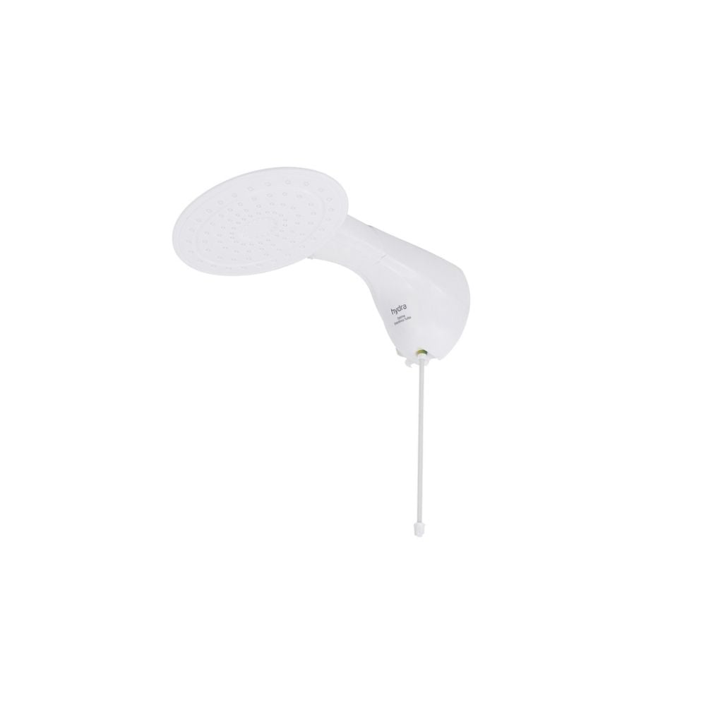 Ducha Corona Eletrônica Optima Turbo - 127V 5500W | DPOPET551BR - imagem 1