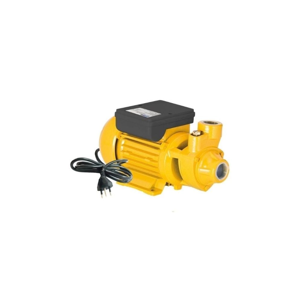 Bomba Água Ferrari Periférica IDB35 1/4 Bivolt | AAB1010003 - imagem 1