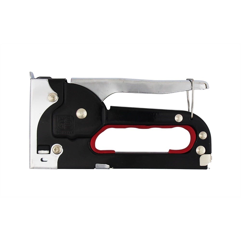 Grampeador para Tapeceiro Western 4- 8mm 768
