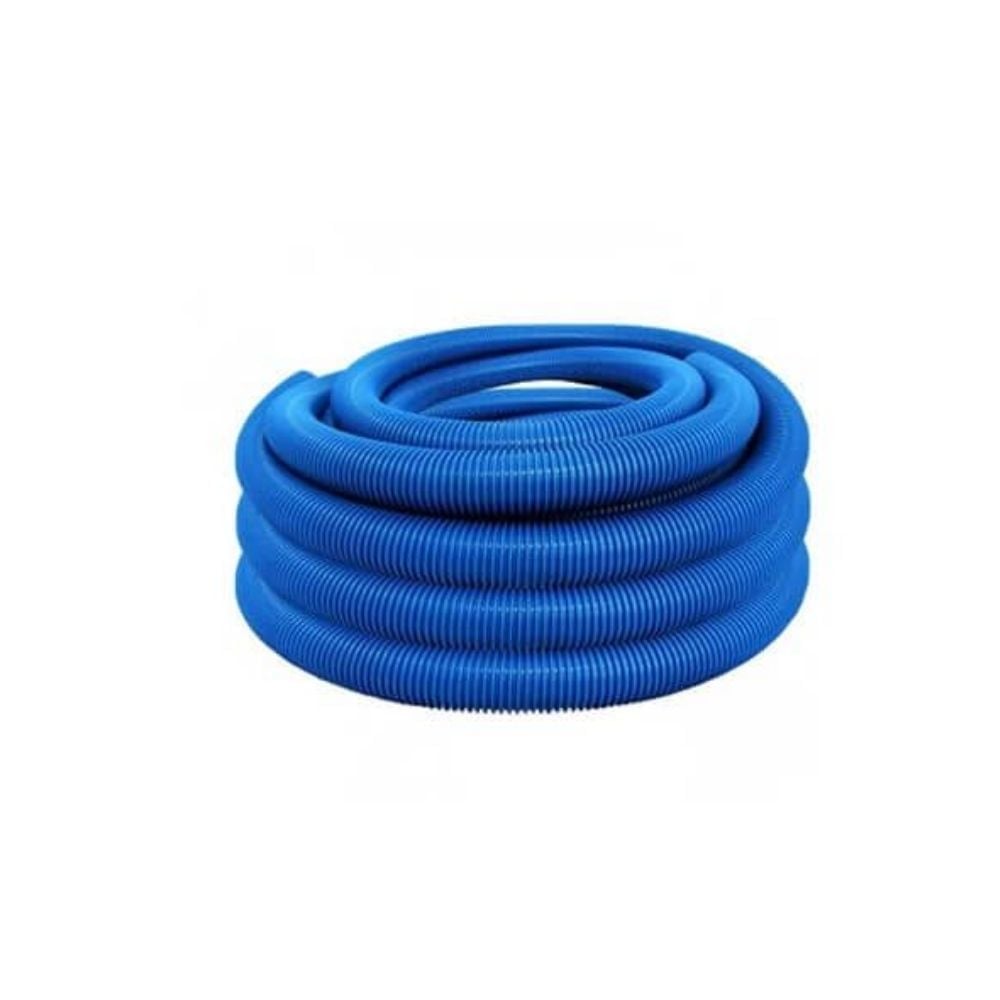 Mangueira Ibira Flutuante Piscina - 1.1/2"x25M | 3089