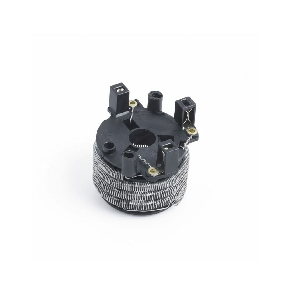 Resistência Tipo Fame Evidence 4T Wr 220V 6800W 7530 - imagem 1