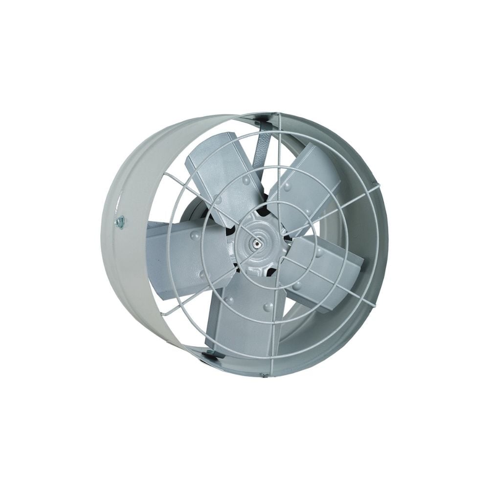 Exaustor Ventisol Industrial 50 com Reversor 127V 444
