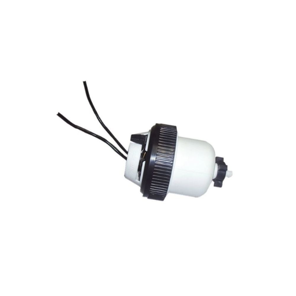 Aquecedor Para Ducha - Marcos para Cabeleireiro 127V | 98639 - imagem 1