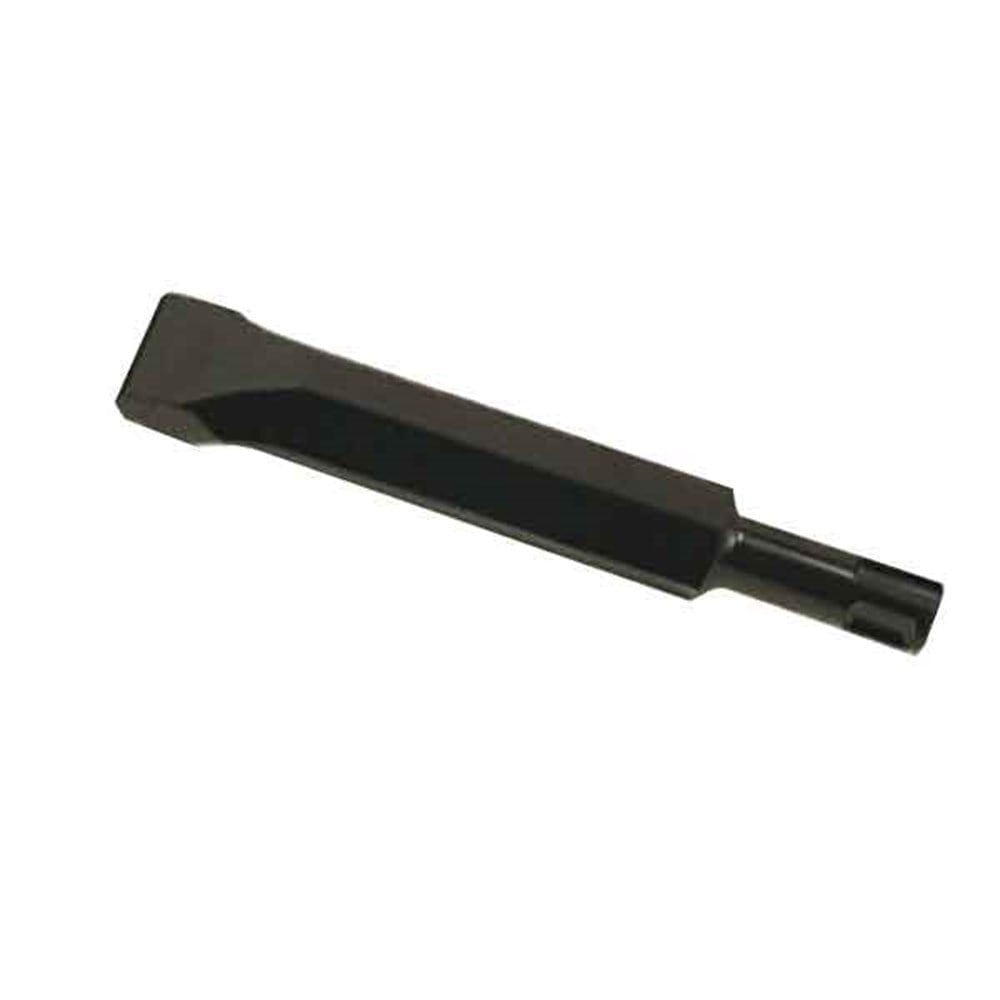 Talhadeira para Martelete Makita Sds Plus 40x250 D-08735