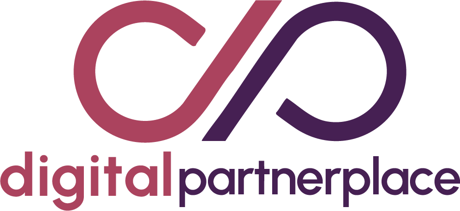 Digital Partnerplace