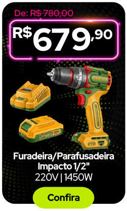 partner-0