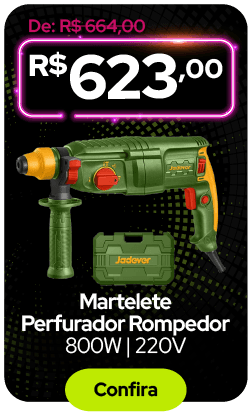 partner-2