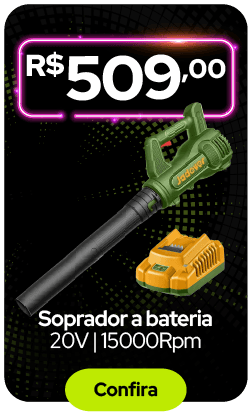 partner-5