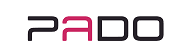 partner-5