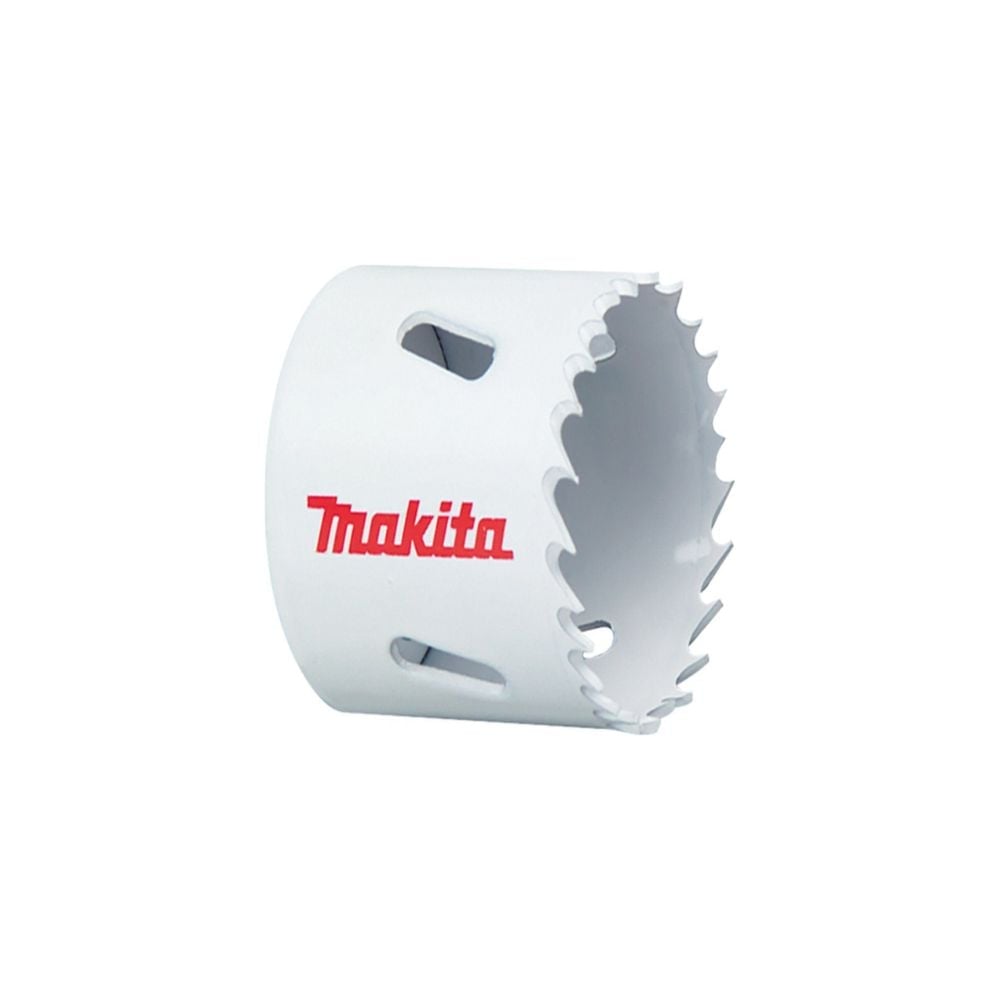 Serra Copo Aço Rápido Makita 37mm D-35427