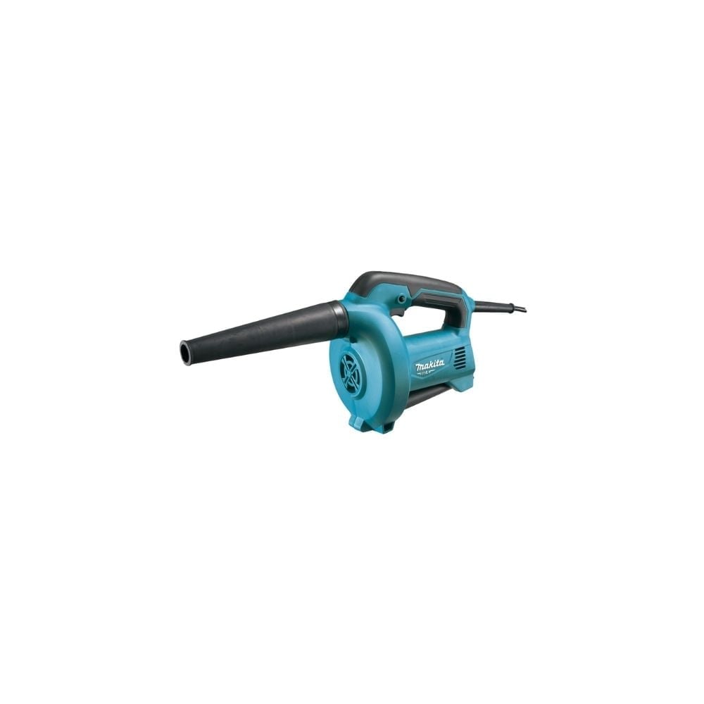 Soprador Ar Makita 500W 220V M4000B-220V - imagem 1
