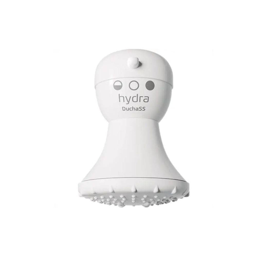 Ducha Hydra/Corona SS 3T 127V 5400W | BPSS35541BR - imagem 1
