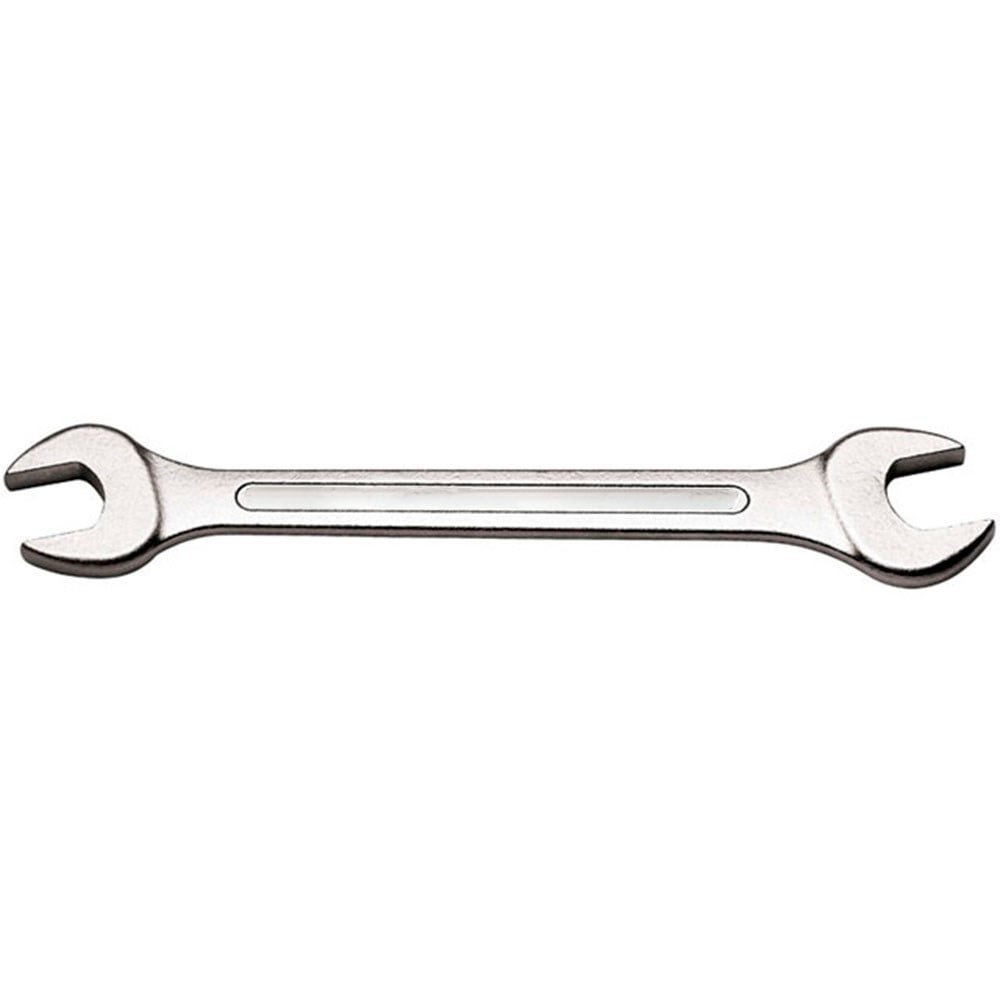 Chave Fixa Tramontina Master 25x28 42006111