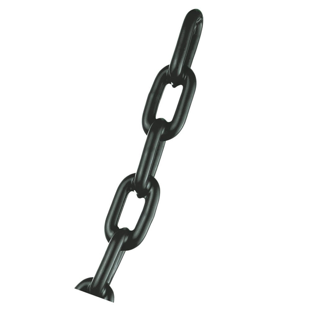 Corrente Pit-Bull Emborrachada 6 X 90 690 São Raphael 1724690W