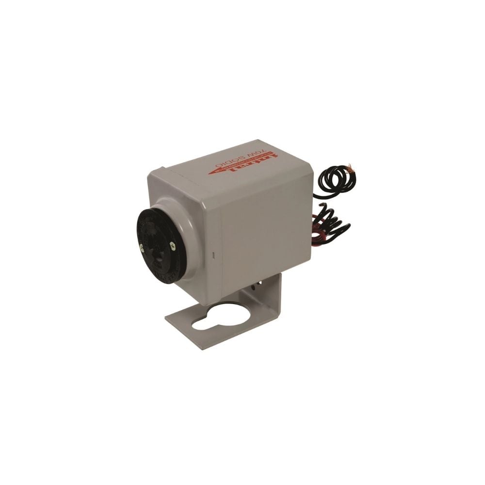 Reator Intral Vapor Sódio Externo 70W Alto Fator 900