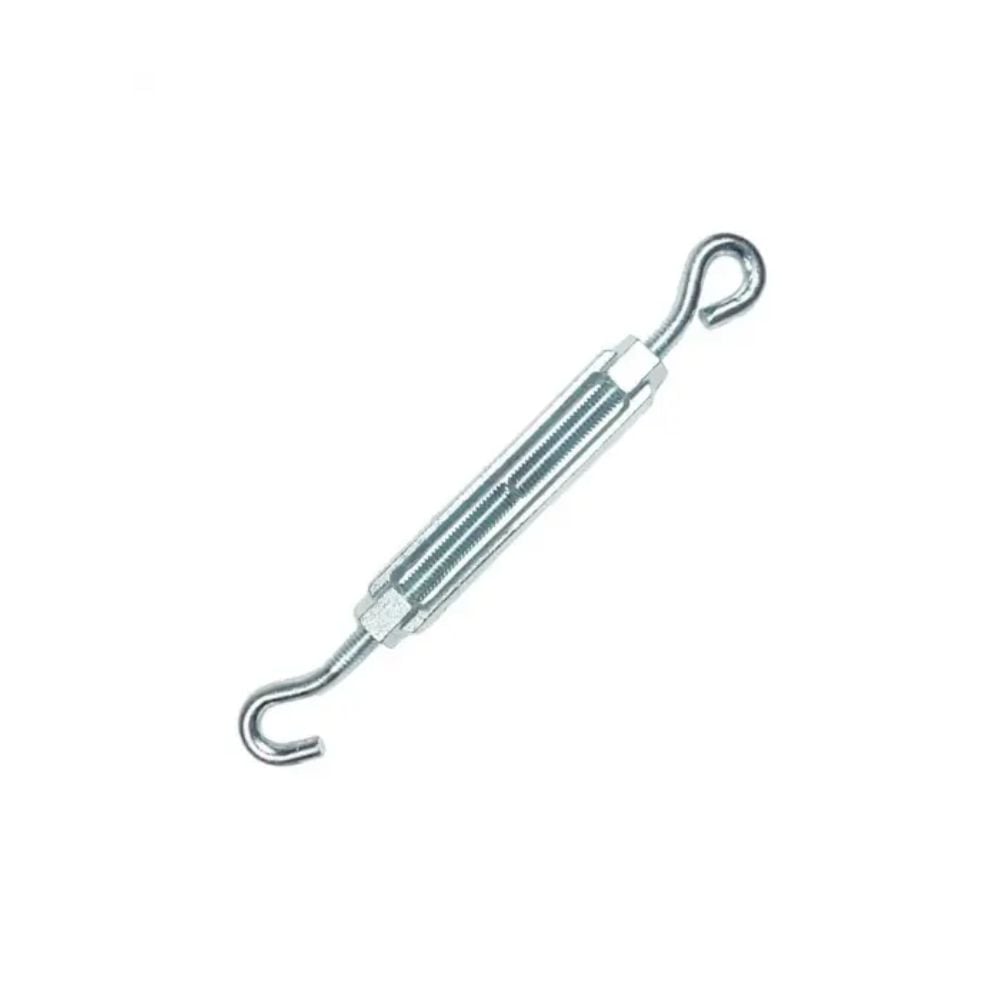 Esticador Fischer Leve (E)1/2" M12 711080050100