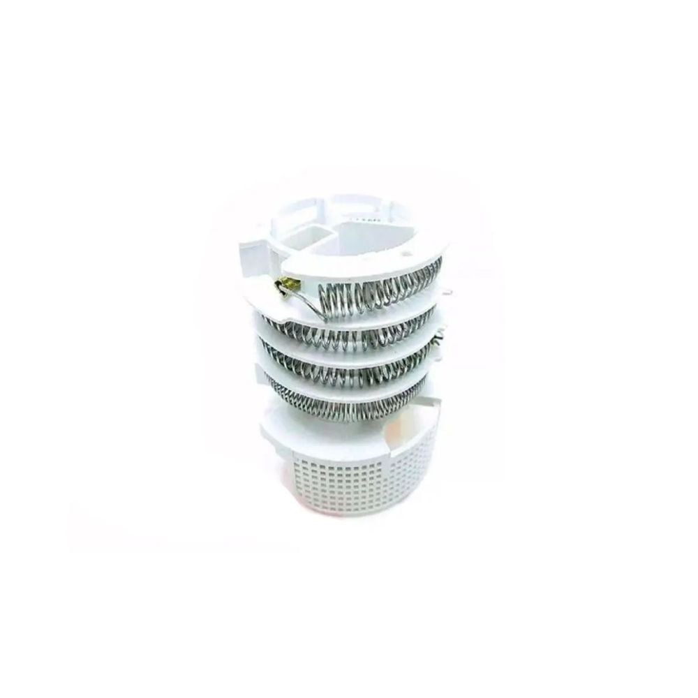 Resistência Lorenzetti - Futura Antiga 127V 5400W 3055E | 7589050 - imagem 1