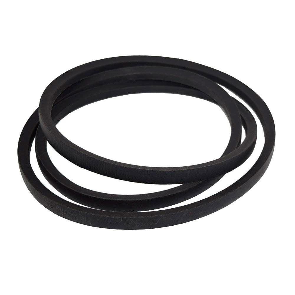 Correia Rexon A-40 em "V" ACV1010040