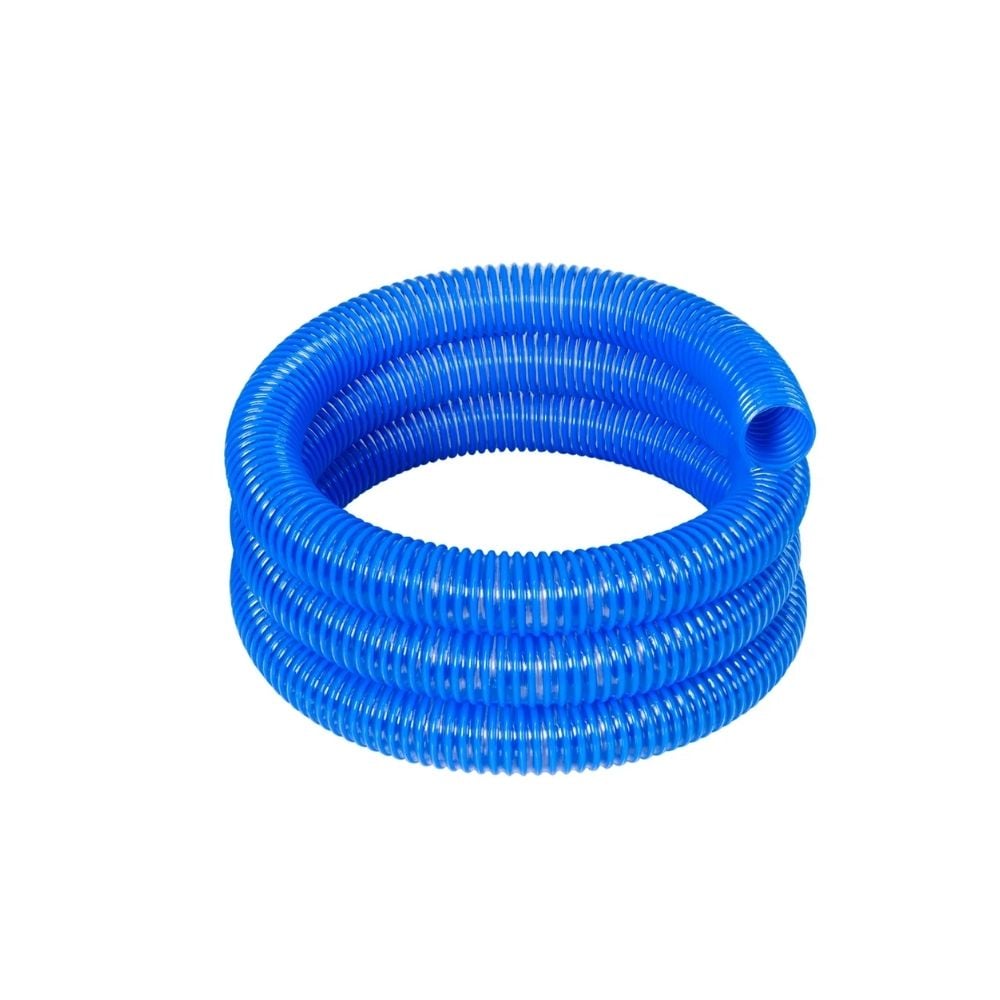 Mangueira Ibira para Piscina Flutuante - 1.1/2"x50M | 3090