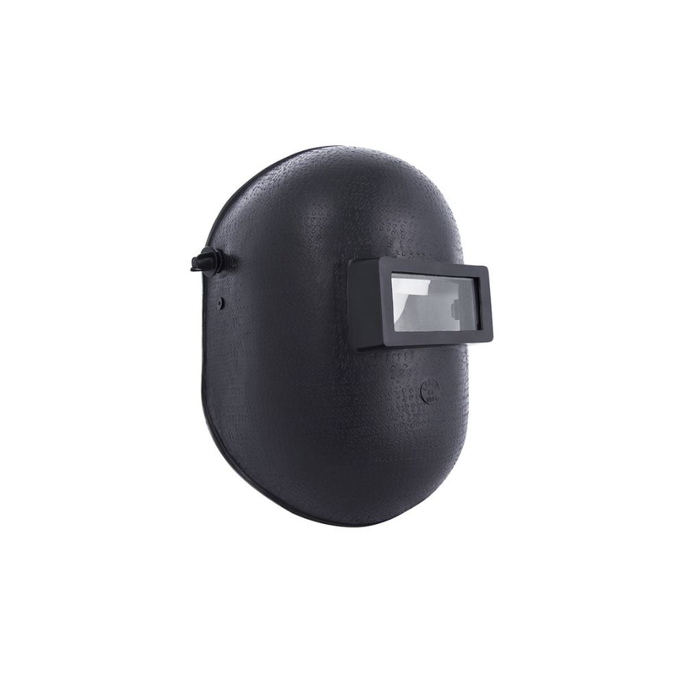 Máscara Solda Ledan Capacete Visor Fixo 720CS | 2152