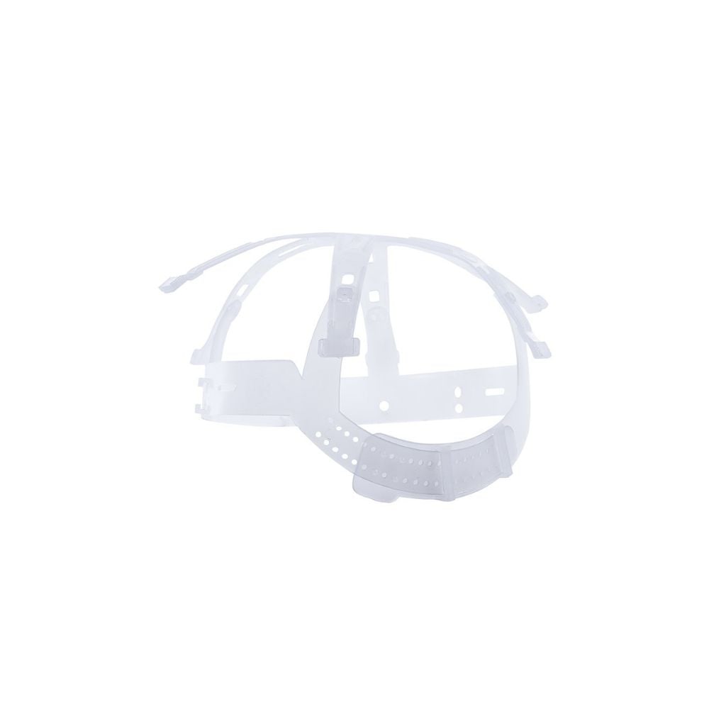 Carneira para Capacete Ledan | 3510