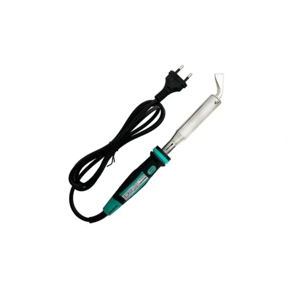 Ferro de Soldar Brasfort Maxx - 130W 220V | 9066