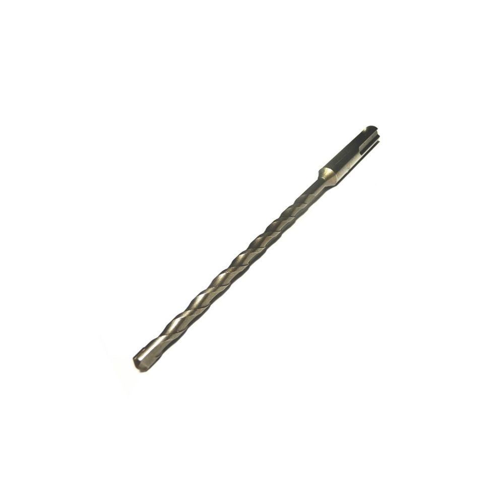 Broca Videa SDS Plus Makita 5.0X160 D-00038