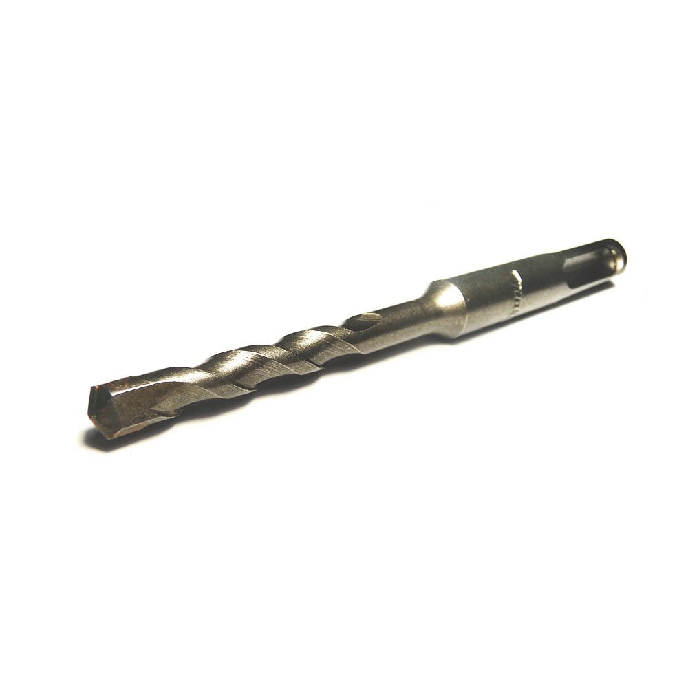 Broca Videa SDS Plus Makita 6mmx110 D-00050
