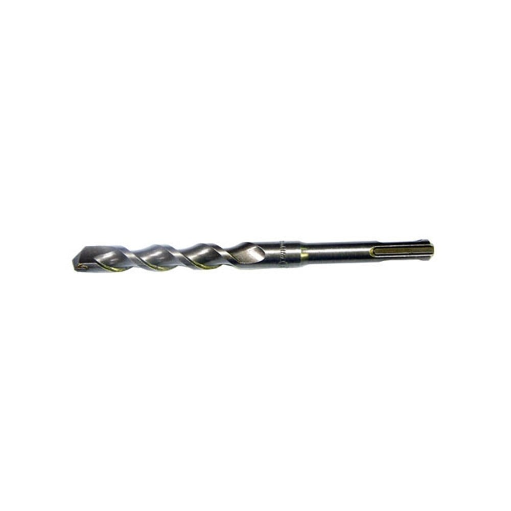 Broca Videa SDS Plus Makita 10mmx160 D-00175