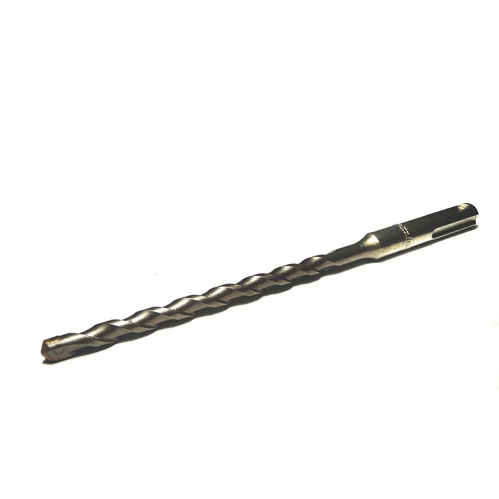 Broca Videa SDS Plus Makita 12mmx260 D-00240
