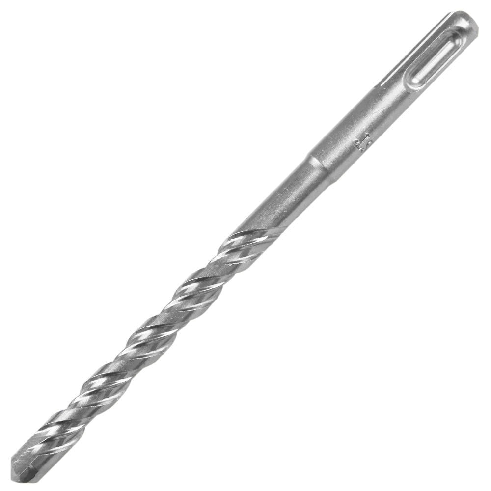 Broca Videa SDS Plus Makita 13mmx160 D-00256