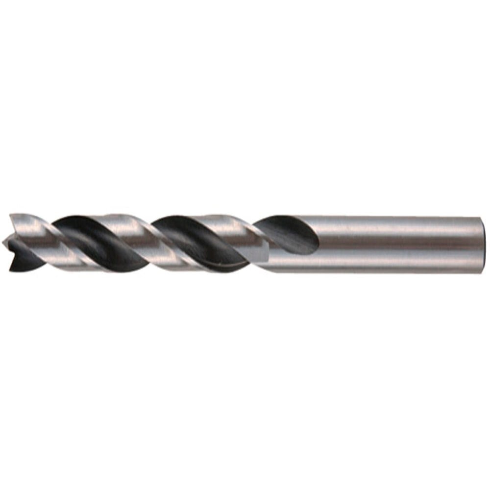 Broca 3 Pontas para Madeira Makita 14.00MM D-07113