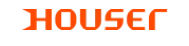 Houser